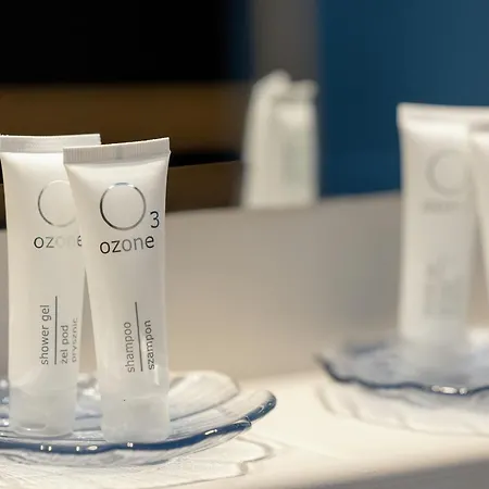 Podczele Na Fali Morski By Renters Apartamento Kołobrzeg