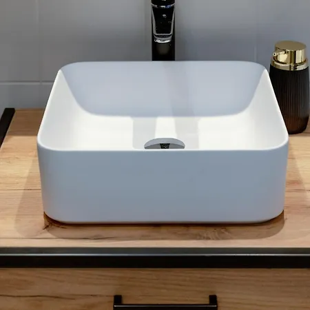 Podczele Na Fali Morski By Renters דירה