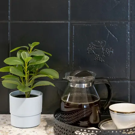 Podczele Na Fali Morski By Renters * קולובז'ג