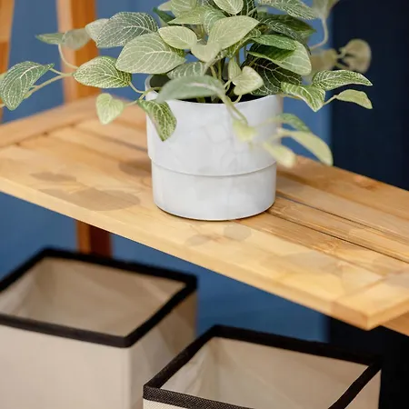 Podczele Na Fali Morski By Renters