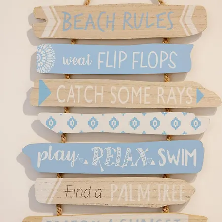 דירה Podczele Na Fali Morski By Renters