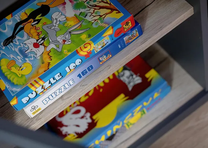 Podczele Na Fali Morski By Renters Kolberg