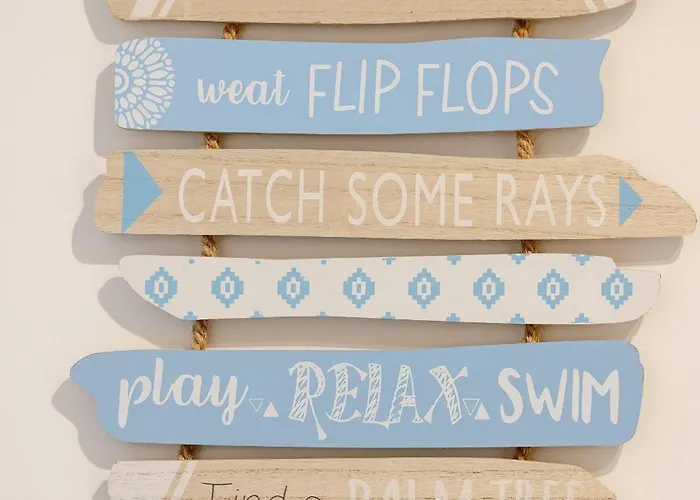 Apartment Podczele Na Fali Morski By Renters